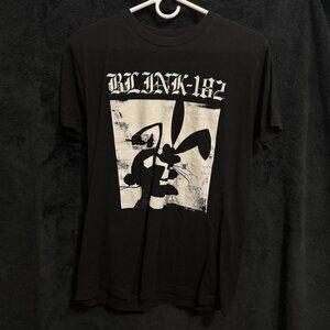 Blink 82 T-shirt